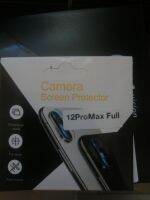 ฟิล์ม12Pro Max Full
