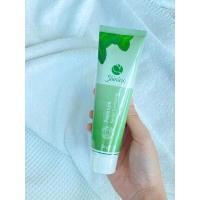 (พร้อมส่ง) ยาสีฟันชายนิ่ง สกัดจากสมุนไพรแท้100%. Shining Premium Herbal Toothpaste 80 g