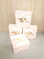 Princess Skin Care Aura Aura Soap สบู่หน้าเงา