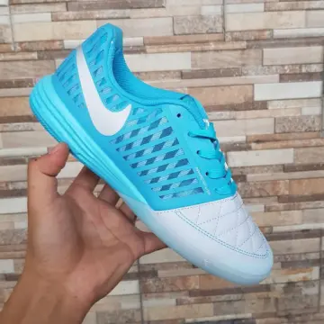 Harga sepatu futsal nike lunar clearance gato