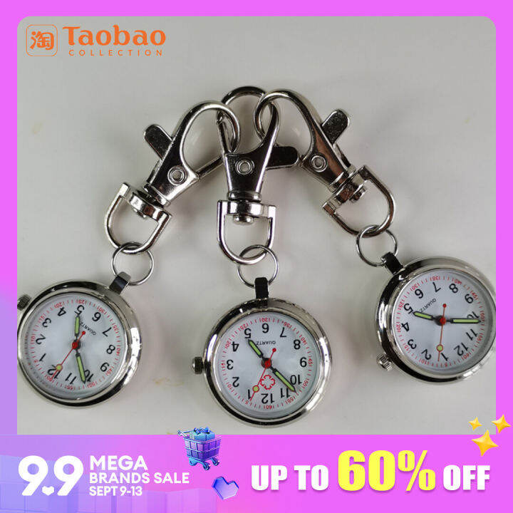 Fob watch clearance lazada