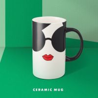 ICONIC STACE MUG 12oz แท้?