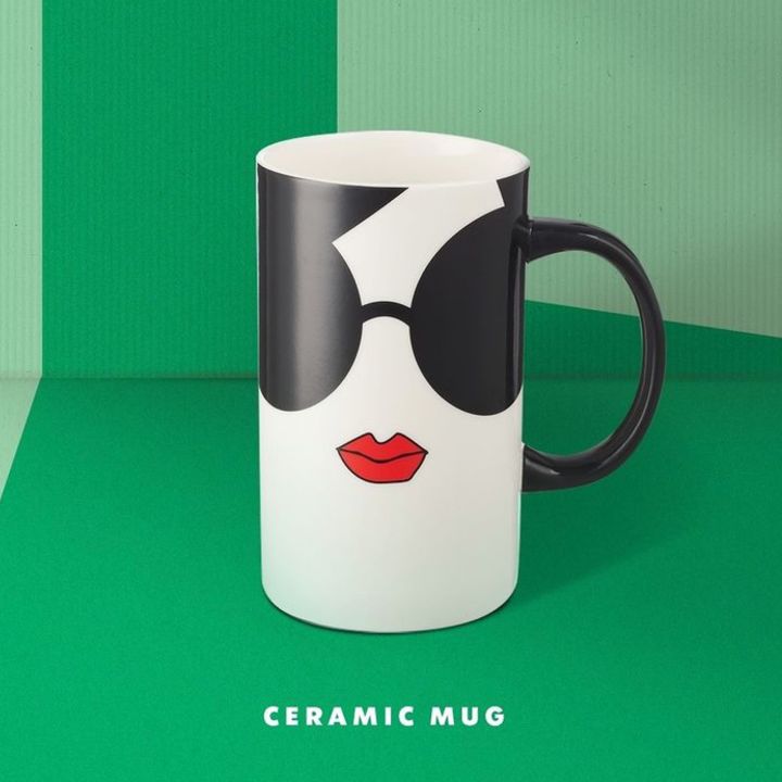 iconic-stace-mug-12oz-แท้