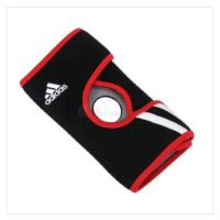 Adidas Adjustable Elbow Support แท้?%