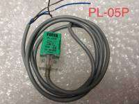 PL-05P (PNP-NO)
PL-05N2 (NPN-NC)
DC10-30V Taiwan
FOTEK Proximity SENSOR Switch ในไทยพร้อมส่ง