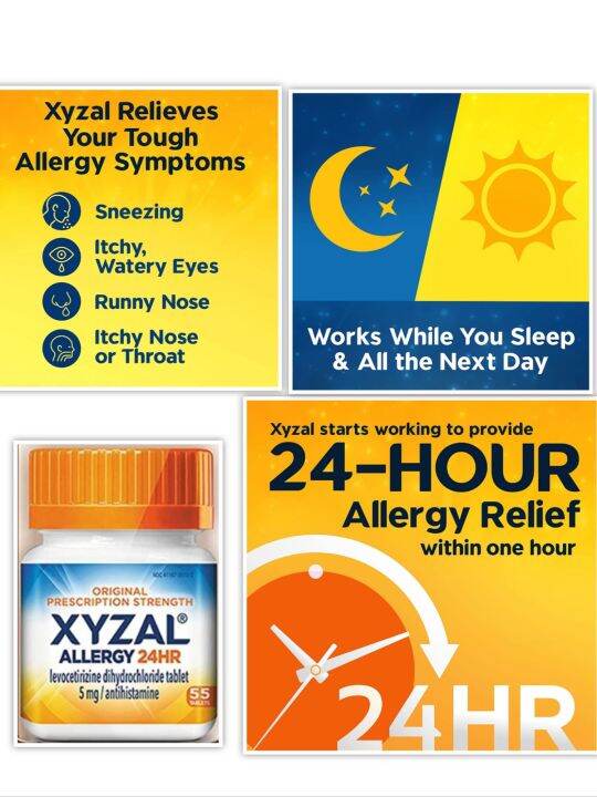 พร้อมส่ง ที่ไทยXYZaL XyZaL Lazada.co.th