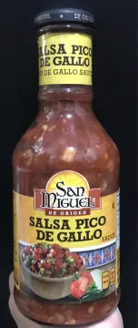  Mexican Salsa & Hot Sauce Making Kit, Basic, 6 Non-GMO Seed  Varieties, Mexican Seeds For Salsa, Hot Sauce, Pico De Gallo