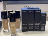 Dior Forever Skin Correct Creamy Concealer