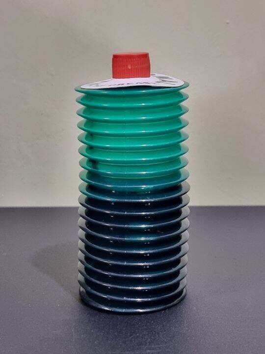 NATIONAL CVJ GREASE / CV Joints Grease ( 100 GRAMS ) Lazada PH