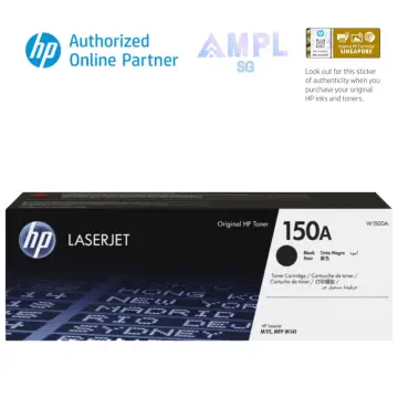 Hp Color Laser Mfp 178nw - Best Price in Singapore - Jan 2024