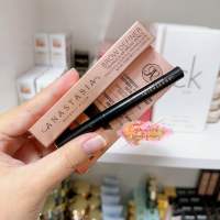 (ของแท้/พร้อมส่ง) Anastasia brow definer 0.1 g.