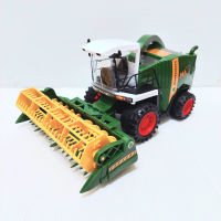 ของเล่นเด็กรถเกี่ยวข้าวฝาครอบ FARM SERIES FARM VEHICLE
คุณสมบัติ
ผลิตจากพลาสติกอย่างดี
ล้อมีลาน
สนุกสนานเพลิดเพลิน
ดีไซน์สวยสมจริง
ความยาวรถ 27x18x14 เซนติเมตร
ขนาดกล่องสินค้า 30x19x15 เซนติเมตร

ผลิตจากพลาสติกอย่างดี
ดีไซน์สวย สมจริง
ล้อมีเฟือง