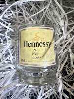 แก้วHennessy