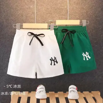 Mlb Shorts - Best Price in Singapore - Oct 2023