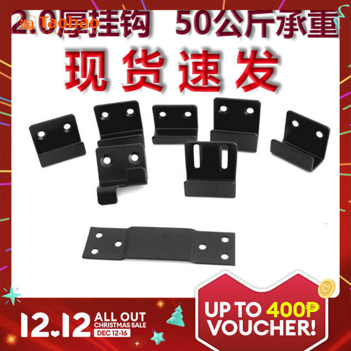 Tile Hook Fixed Floor Tile Hook Wall Hanging Size Showroom Sample