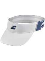 หมวกเทนนิส BABOLAT ELASTIC VISOR