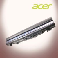 แบตเตอรี่ Acer Aspire Battery Notebook สำหรับ โน๊ตบุ๊คเอเซอร์ Aspire E1-571 E5-411 E5-421 E5-471 E5-511 E5-571 E5-572 AL14A32 (0362)