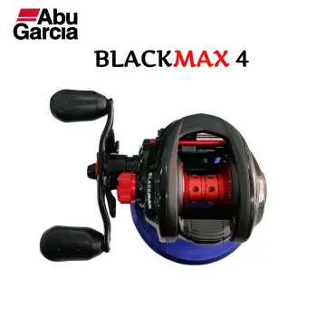 Buy Abu Garcia Black Max 4 online