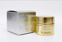 La Prairie PURE GOLD RADINCE CREAM 5 ml