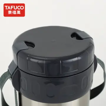 tafuco hot selling stainless steel vacuum