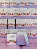 LORA Collagen 1box 15day