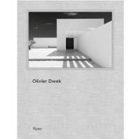 OLIVIER DWEK : IN THE LIGHT OF MODERNITY