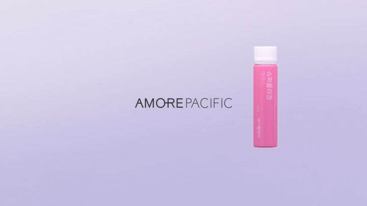 [VITAL BEAUTIE] Super Collagen Essence 25ml x 30ea