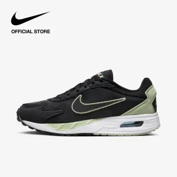 Sneaker sale nike terbaru