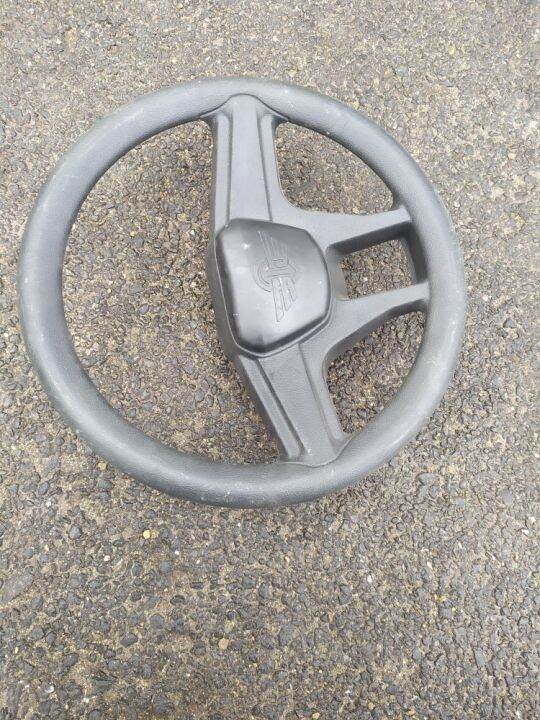 Wuzheng Original Accessories Agricultural Tricycle, Maang Steering