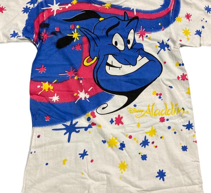 เสื้อovp-aladdin-สไตล์ปี90s