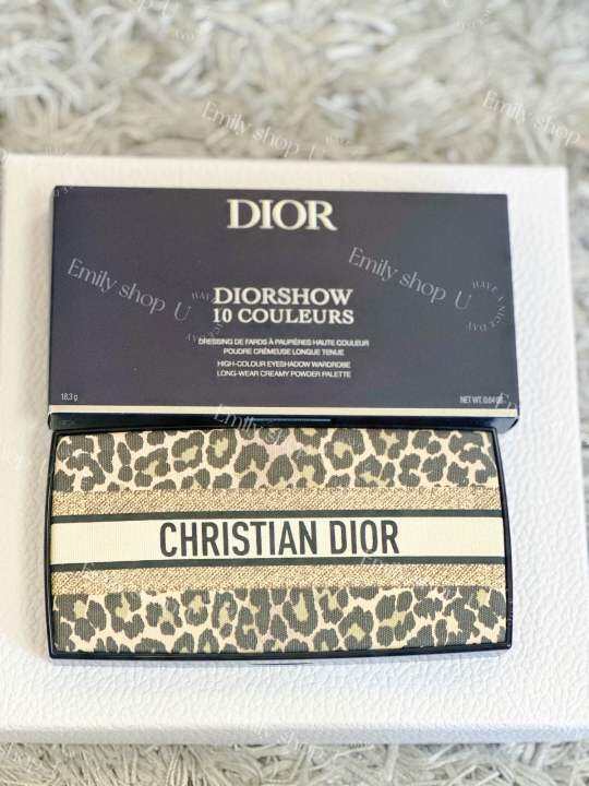 diorshow-10-couleurs-mitzah-limited-edition