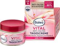 Balea Vital day cream ของแท้ เยอรมัน