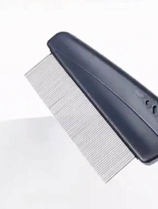 Easily Lice Comb Lice Remover Comb To Remove Lice Eggs Fleas Etc Doesn