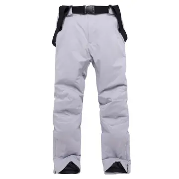Womens Fleece Lined Sweatpants Baggy Wide Straight Leg Pants with Pockets  Casual Solid Warm Trousers Plus Size.S-5L