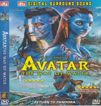 Anime HD DVD The King's Avatar Season 1+2 Vol.1-24 End 全职高手