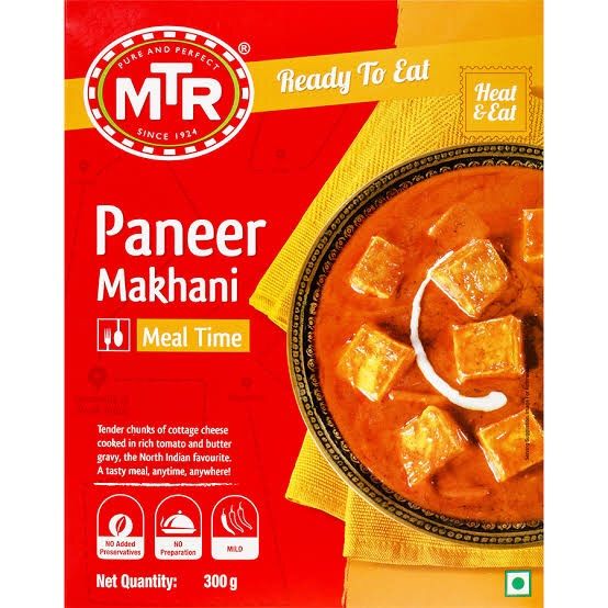 mtr-ready-to-eat-food-just-microwave-2minute-only-and-ready-to-serve-300gm
