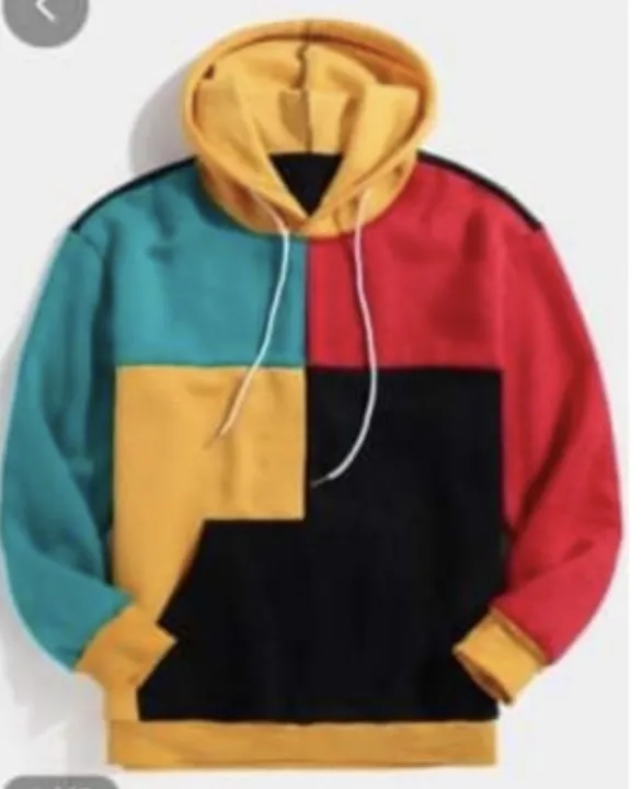 Multi Color Jacket Lazada PH multi-color-jacket-lazada-ph