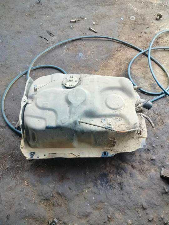 Tangki Petrol Perodua Kancil Fuel Tank 850 / 660 Lazada