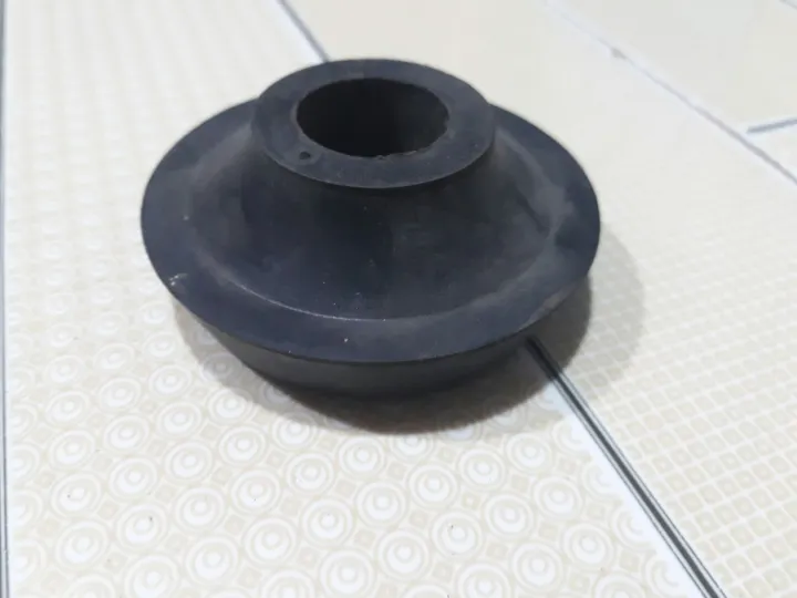 1 pc strut bar bushing for mitsubishi adventure L300 Lazada PH