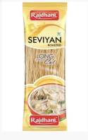 Rajdhani Seviyan Long Cut 200g