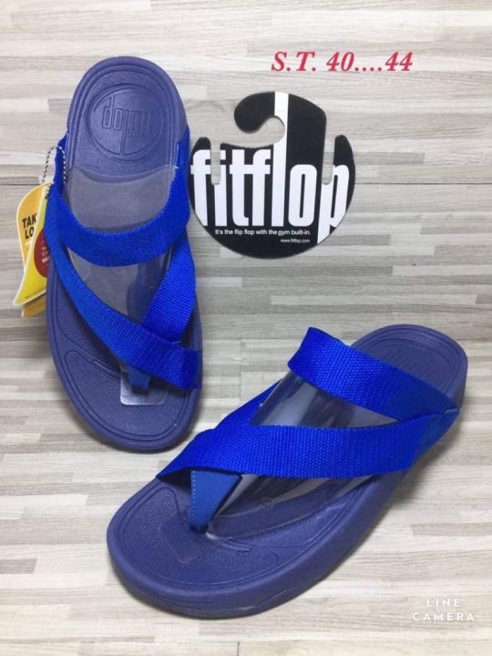 fitflop-รองเท้าแฟชั่นใส่สบายนิ่มดีราคาถูกตรงปก-100-ลดราคา-80-ของมาใหม่ขายดีมากๆลูกค้าสนใจซื้อในระบบได้เลยจ้า