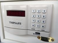 ตู้นิรภัย TMPSAFE 30SM