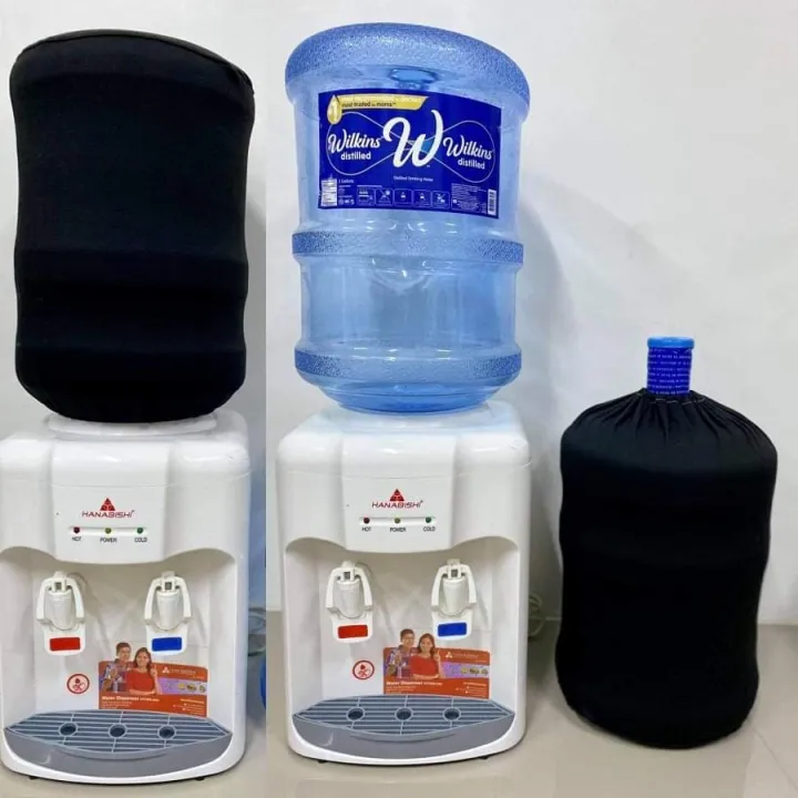 Water Dispenser Cover Lazada PH