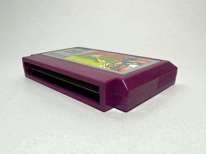 ตลับแท้-famicom-japan-fc-tennis