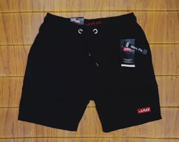 4 pocket short Original