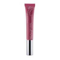 Catrice Beautifying Lip Smoother คาทริซ