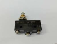 (2ชิ้น/5ชิ้น) Micro Switch TM-1307 ไมโครสวิทช์ 15A250V TM1307 ของใหม่พร้องจัดส่ง