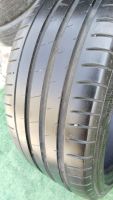 ยางเปอร์เซ็นต์ 235/35 R19 Apollo ปี21