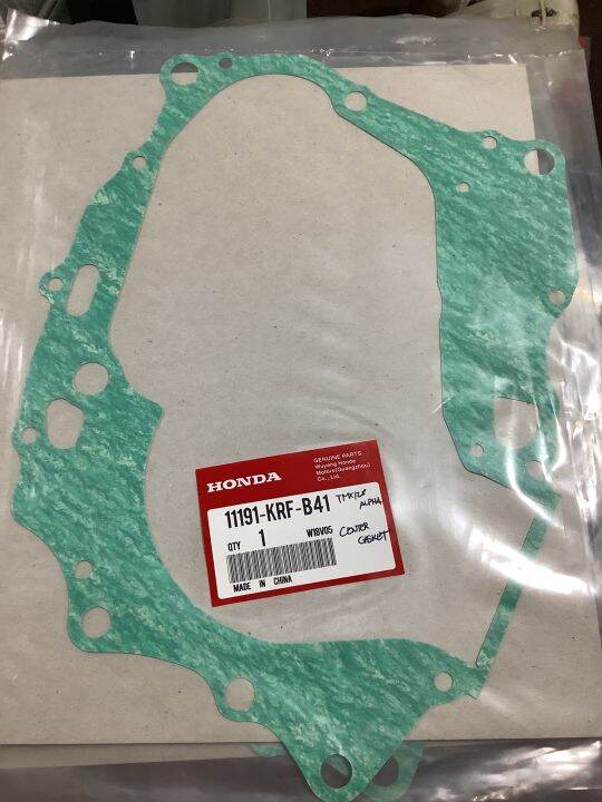 tmx 125 alpha stock sprocket
