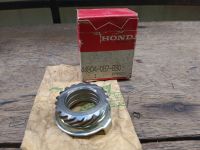 เฟืองไมล์แท้ Honda C50 C65 C70 C90 C700 C900 (44804-087-890) เป็นงานรุ่นเก่าค้างร้าน สิ้นค้ามือ1 พร้อมใข้งาน